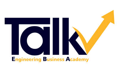 talktick-logo